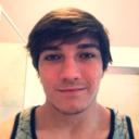 Jonathan Vice - @Jono_Vice - Twitter