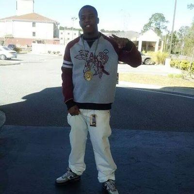 EAST SAVANNAH GET MONEY GANG