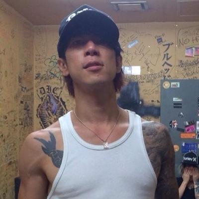 kurikkurin's profile picture. 