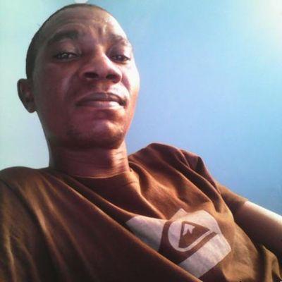 FHinduka's profile picture. 