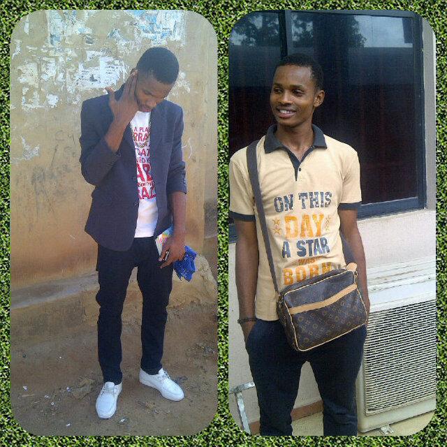 #free-manconcept, #general printing work,#contact: 08092678106#bbm 216d3cdc.#fb#charlesdoncharly@yahoo.com
