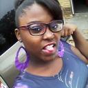 Toni Hackett - @tonihackett170 - Twitter