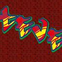 steven andres  - @stevenanli - Twitter