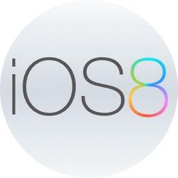 Ошибка активации? Хочешь установить iOS 8.2 beta 3? Не проблема! Внесем UDID вашего iOS устройства в аккаунт разработчика Apple.