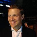 Alex Colvin - @alexcolvin83 - Twitter