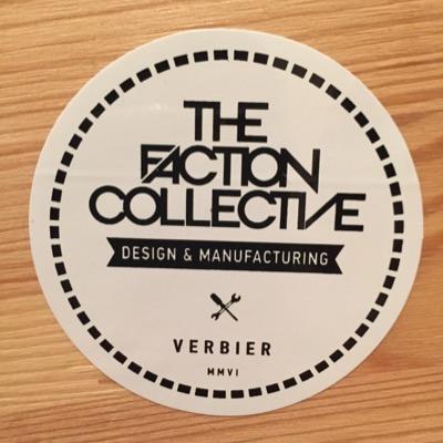 snow_bound_'s profile picture. To go where there is Snow!