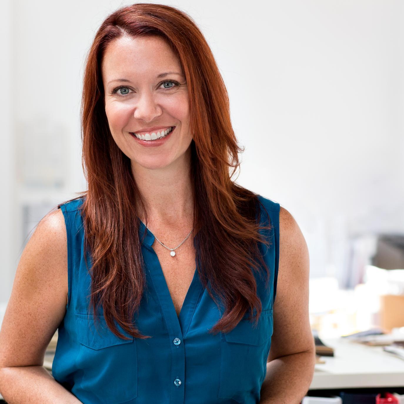 Principal at ai3, Inc.