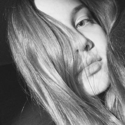 dariaovasileva's profile picture. 