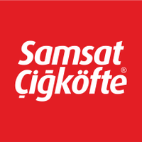 Samsat Çiğköftecisi (@samsatcigkofte) Twitter profile photo