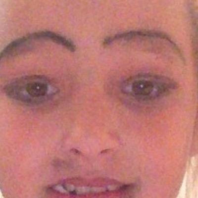 mlglover420's profile picture. If you came here for MLG your awesome, if you came here for #mlglovernation than wow your amazing