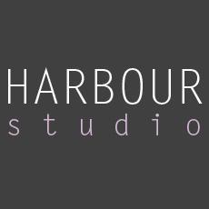The Largest Studio in the North East, over 3500 sq ft full of sets and great places to shoot.