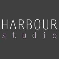 Harbour Studio (@harbour_studio) 's Twitter Profile