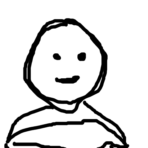 RohanOrhanHaron's profile picture. 