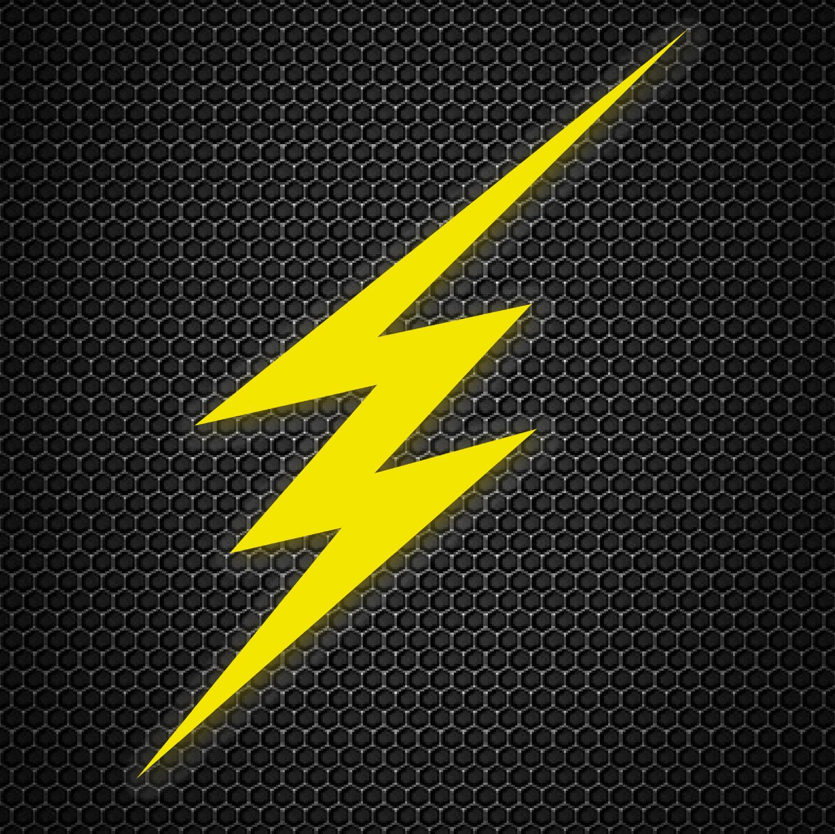 ElectrikDrink's profile picture. Electrik es la nueva bebida energética recientemente lanzada al mercado.