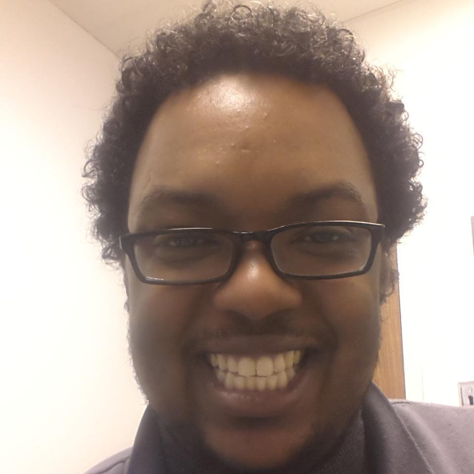 Invictus918's profile picture. Problem solver, scientist, lover and fighter. Passionate about the role of private and public financing in biomedical breakthroughs.