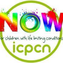 International Children's Palliative Care Network's (@ICPCN) #nowcampaign fighting for the rights of life limited children worldwide. #icpcnNOW