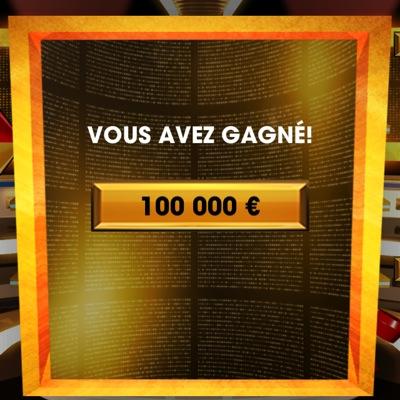 inscrit sur Twitter a la recherche de fixed
