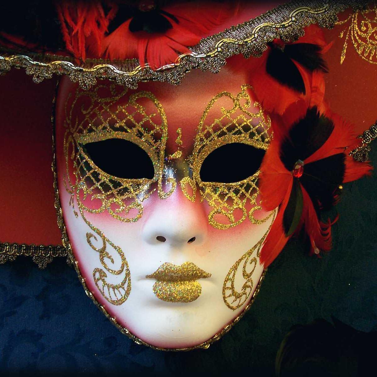 MOSTRADORE's profile picture. CUENTA CREADA PARA DENUNCIAR TODO LO QUE OCURRE EN @laserairlines A SUS EMPLEADOS Y USUARIOS.
NO CALLES MAS.