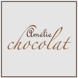 Welcome to Amelie Chocolat… home to Belgium’s finest luxury chocolates. The perfect gifts for your loved ones, or maybe a little treat from you to you.