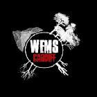 Cardiff WEMS (@cardiffwems) 's Twitter Profile