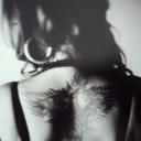 Phoenix Roberts - @phoenixgroberts - Twitter