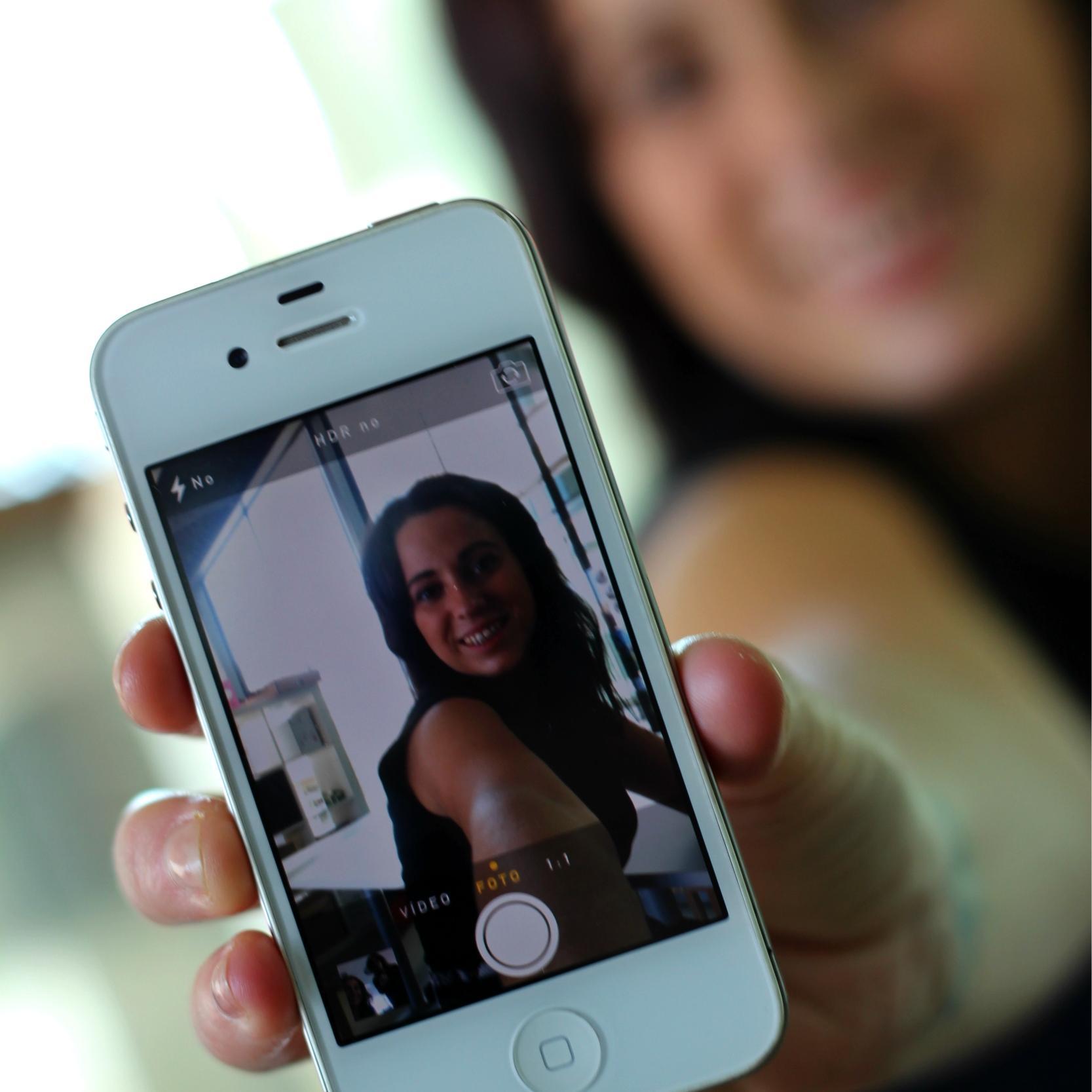 Marketing Digital aportando valor a través del Marketing Mobile. Inteligencia Artificial #AI y Reconocimiento Visual #VR. Runner siempre a ritmo de Rock'n'Roll.