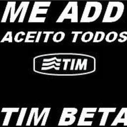 sigo de volta!