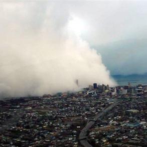 WinterStrmKnife's profile picture. just live tweeting winter storm knife