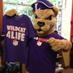 Linfield Bookstore (@linfieldbooks) Twitter profile photo Linfield Bookstore (@linfieldbooks) Twitter profile photo