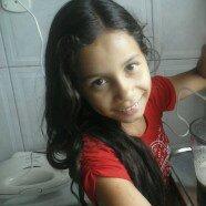eu amo o meu priminho
