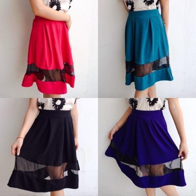 thelittleladyID's profile picture. Ready Stock Jakarta, ID 
To order: 
Line: thelittlelady.id or BB: 7F8F4258 
Instagram: thelittlelady.id