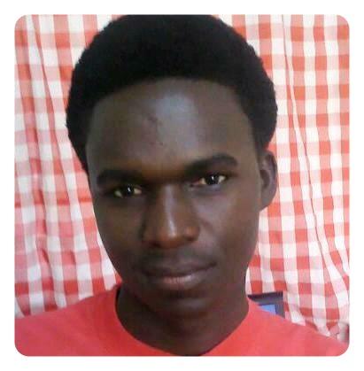 Makotiu's profile picture. 𝗙𝘂𝗹𝗹-𝘁𝗶𝗺𝗲 𝗛𝘂𝘀𝗯𝗮𝗻𝗱 & 𝗙𝗮𝘁𝗵𝗲𝗿 | Translator: Swahili - Luo - English ◉ Linguistic Validation Specialist ◉ Transcriber ◉ Voice-over Artist |