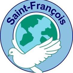 Compte Twitter de l'APEL de l'école SAINT-FRANCOIS, 75116 Paris. #APELStFrançois