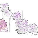 Départementales 2015 (@59depart2015) Twitter