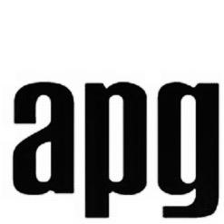 Associated Management Company, Conference Planning Services, Award Banquets, Golf Outings, Event Planner