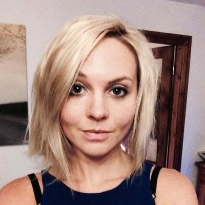 amyhelliwell's profile picture. Fashion & Fitness Fanatic