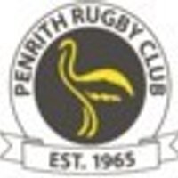 Penrith Rugby Union (@penrithemus) Twitter profile photo