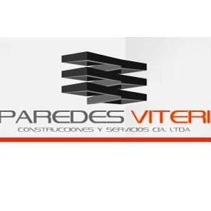 Construcciones y Servicios