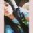 RocioMuozPinto's profile image