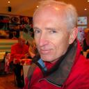 robert viney - @rfviney - Twitter