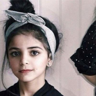 تم الغاء هاذا الحساب ضيفونن علي حسابن الثاني 1Rayh@