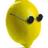 lemoncrew2015's profile image