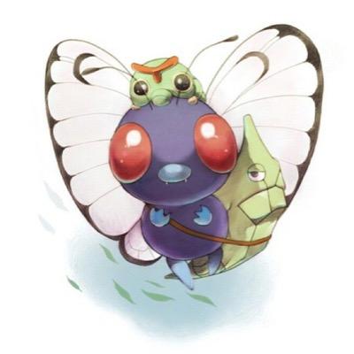 モンブランさんのプロフィール画像