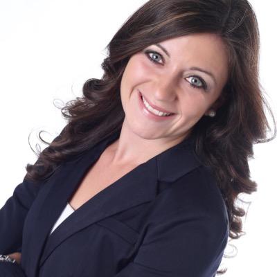 As a real estate professional, Navy daughter and Marine Wife, let me take the stress out of finding a new or selling your current home!