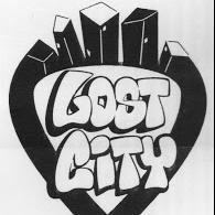lostcityforever Profile Picture