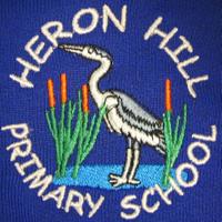 Heron Hill Primary (@heronhillschool) 's Twitter Profile