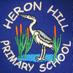 Heron Hill Primary (@heronhillschool) Twitter profile photo