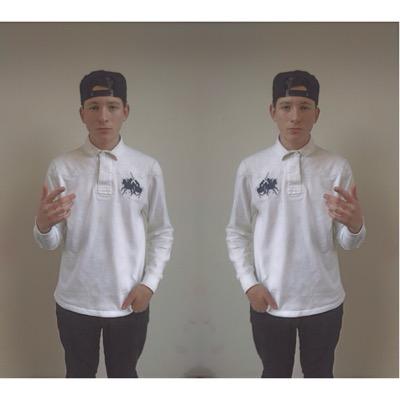 _alfieldn's profile picture. Sutton Surrey, 16, Nescot