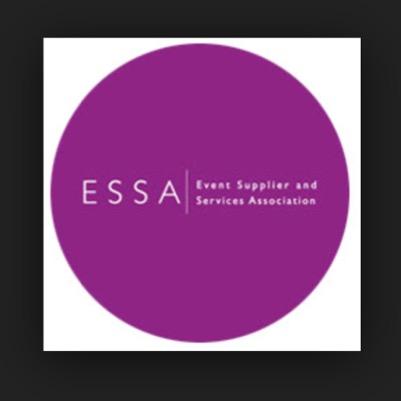 ESSABuy is a consortium formed of trusted suppliers offering negotiated rates for goods and services to the wider ESSA 'family'. Powered by @hawtreydene
