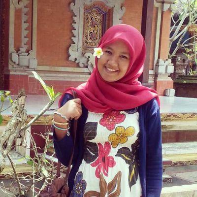 Risnia Medicine